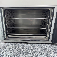 SP Industries National Refrigerated Environmental Chamber image 3